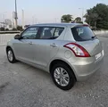 2016 Suzuki Swift - Used, 92,200 km, Automatic, Bluetooth